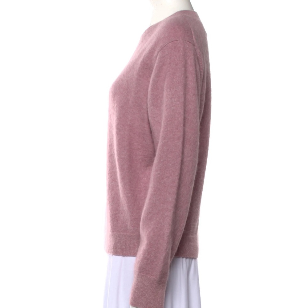 Vince Alpaca Mohair Sweater M - Picture 3 of 3